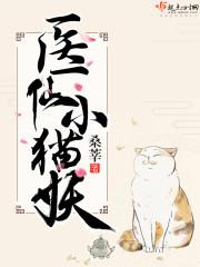 我们都是木头人的目标