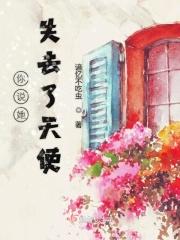 你失去了我我也失去了你什么歌