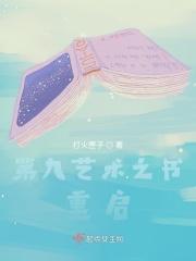 第九艺术的定义