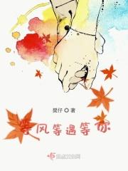 歌曲等风等雨我等你