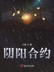 今天也要好好喝水艺术字