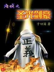 海贼之圣光剑豪无弹窗全文免费阅读