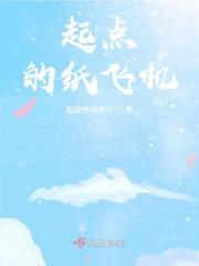 能起飞的纸飞机