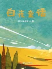 白夜童话有多少系列