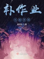 补作业的电视剧