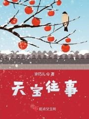 天宝是哪部电视剧