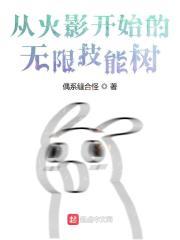 火影战记无限技能版
