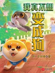 我想变成白云