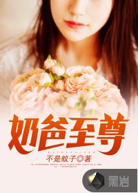 奶爸至尊有几个女主