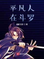 平凡美食斗罗1至30集