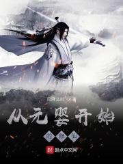修仙元婴之后是什么