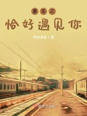 恰好我能遇见你免费阅读
