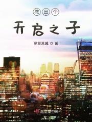 万岁千山总是情 歌词
