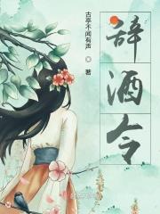 辞酒令回忆