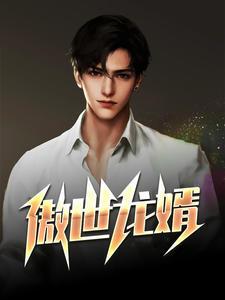 林天峰是主角的