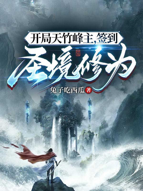 签到圣境修为百科