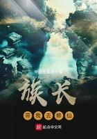 族长系统类