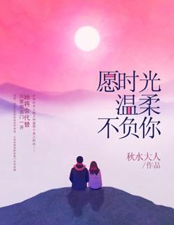 超狂女婿 仗键走天涯