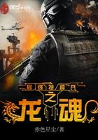 沉默的我作文