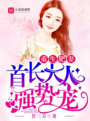 如龙0破坏狂风格