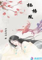 栖梧凰gl