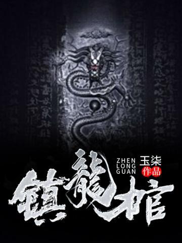 镇龙棺苏兰真实身份
