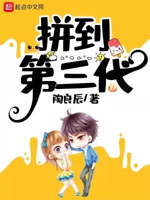拼到第三代txt提取码