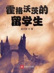 霍格沃茨留学生飞卢