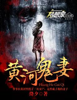 我待君心安处是吾乡