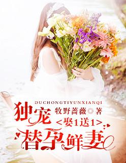 我和空姐流落荒岛的日子陆远