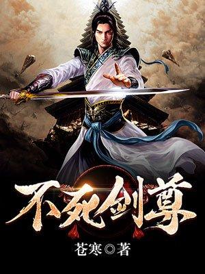 三国之我有无限大礼包第八区