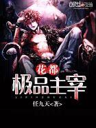 龙之谷职业介绍大全