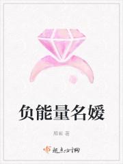 负能量爆棚的句子