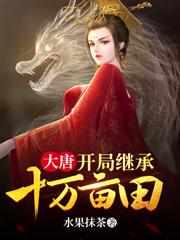 大唐开局继承十万亩田良田