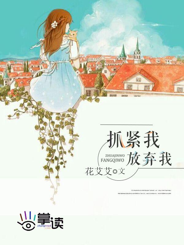 无虞 什么意思