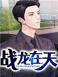 战龙在天全本阅读