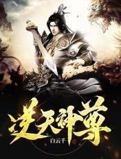 逆天神尊电子书
