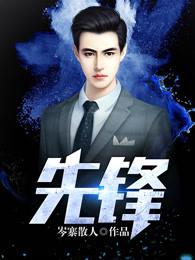 先锋电子披露增加董事会席位