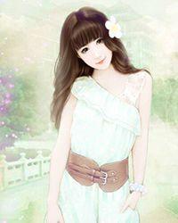 我在斩妖司30
