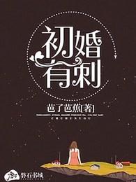 初婚有刺女主有几个孩子