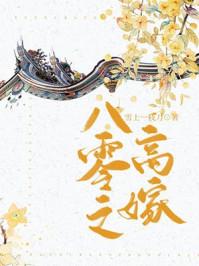 八零之高嫁作者雪上一枝刀