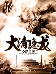 大清隐龙介绍