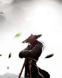 逆天炼丹师妖神心拿下