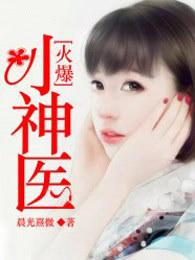 火爆小医女天下第一
