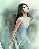 余音绕梁拼音