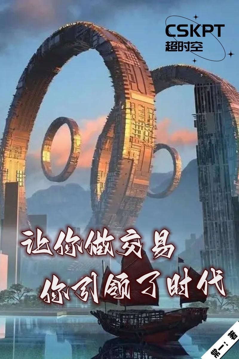 诸天中间商常一TXT百度