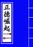 正德是什么意思?