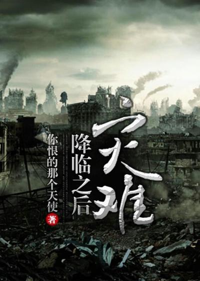 灾难降临整合包