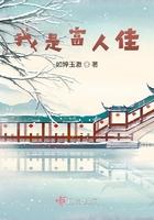 我是富豪图片 搞笑的