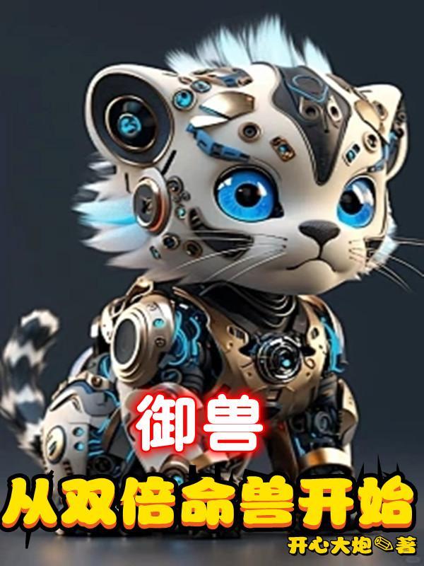 御兽培养类